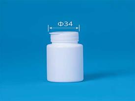 60ml防潮瓶