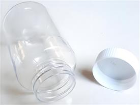150ml聚酯瓶