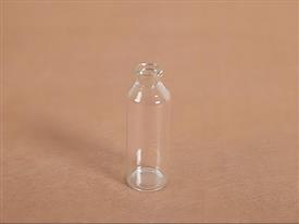 藥用玻璃容器