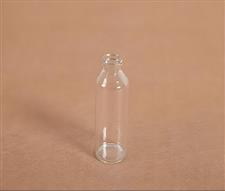 藥用玻璃容器