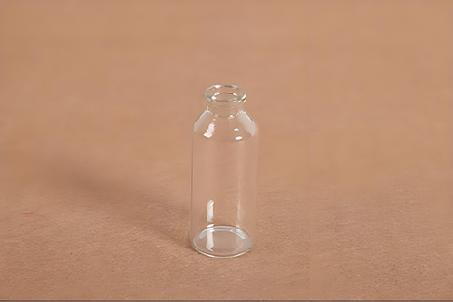 藥用玻璃容器