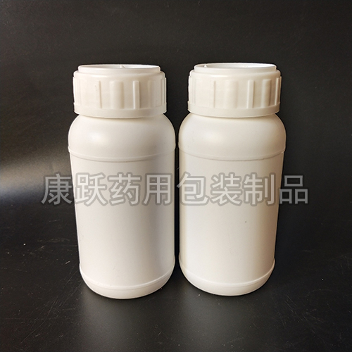 200毫升農(nóng)藥塑料瓶，農(nóng)藥塑料瓶，固體農(nóng)藥塑料瓶 