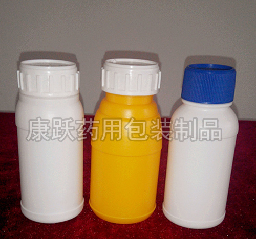 200毫升農(nóng)藥塑料瓶，農(nóng)藥塑料瓶，固體農(nóng)藥塑料瓶 