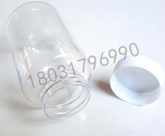 150ml聚酯瓶