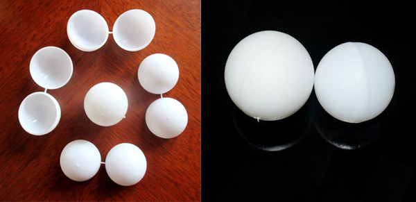 <strong>大蜜丸塑料殼</strong>，大蜜丸_<strong>空心塑料球殼</strong>，中藥球蓋，<a href='/zywqk.html'>中藥丸球殼</a>